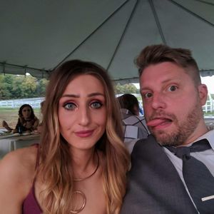 Meet your Posher, Swan